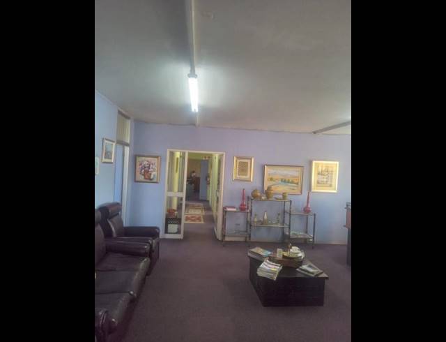 BUSINESS FOR SALE IN AUCKLAND PARK
